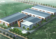 �P(gu��n)���҂�,�ߵ͉������O(sh��)��,��׃?c��)O(sh��)��,�W׃,��׃